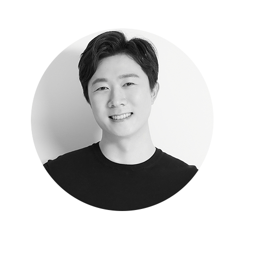 커넥트리 대표 프로필